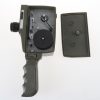 CROYDON 8mm Filmkamera - Image 3