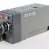 Leica Leicina 8 S Filmkamera - #28932