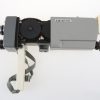 Leica Leicina 8 S Filmkamera - #28932