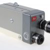 Leica Leicina 8 S Filmkamera - #28932