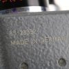 Leica Leicina 8 S Filmkamera - #28932