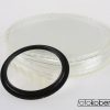 Zenza Bronica SQ Augenkorrekturlinse für Lichtschachtsucher S +1,5 Diop. - Image 2