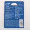 Lexar Mobile MicroSDHC 16GB Speicherkarte