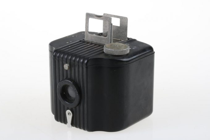 Kodak Baby Brownie - Boxkamera