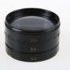 Zeiss Ikon Naheinstellgerät Contameter 1340 für Contax III - #W.93566