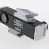 Zeiss Ikon Naheinstellgerät Contameter 1340 für Contax III - #W.93566