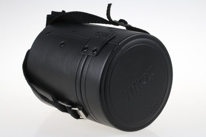 Nikon Objektivköcher CL-76