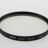 Hoya UV Filter 72mm