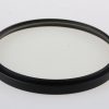 Hoya UV Filter 72mm - Image 2
