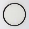 Hoya UV Filter 72mm - Image 3