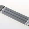 Coja Stativ ausziehbar mit Kugelkopf - Image 2