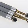 Coja Stativ ausziehbar mit Kugelkopf - Image 3