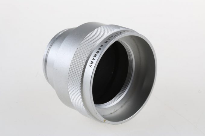 Leica 16471 Adapter