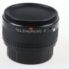 Komura Telemore95 II 7 K M C 2x für Yashica / Contax - #12282