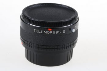 Leica Summicron-R 50mm f/2,0 Leitz Canada – #2836501 – Foto Leica Summicron-R 50mm f/2,0 Leitz Canada – #2836501 – Foto
