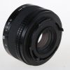 Komura Telemore95 II 7 K M C 2x für Yashica / Contax - #12282