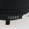Komura Telemore95 II 7 K M C 2x für Yashica / Contax - #12282