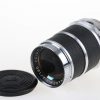 Zeiss Super-Dynarex 135mm f/4,0 für Bessamatic - #6287897