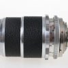 Zeiss Super-Dynarex 135mm f/4,0 für Bessamatic - #6287897 - Image 2
