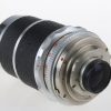 Zeiss Super-Dynarex 135mm f/4,0 für Bessamatic - #6287897 - Image 3