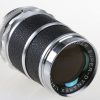 Zeiss Super-Dynarex 135mm f/4,0 für Bessamatic - #6287897 - Image 4