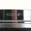 Zeiss Super-Dynarex 135mm f/4,0 für Bessamatic - #6287897 - Image 5