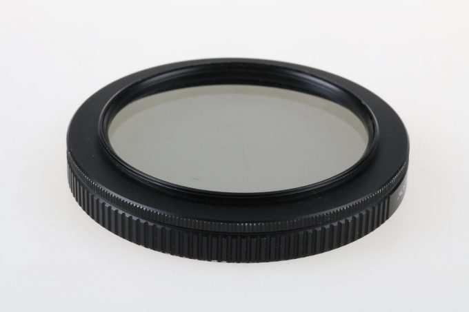 Nikon Circular-Polar Filter 62mm