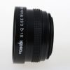 Itohnar WW-Vorsatz 0,5x Hi-Q - Image 2