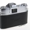 Kodak Retina Reflex III mit Retina-Xenar 50mm f/2,8 - #90789 - Image 4