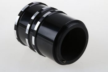Leica Apo-Extender-R 2x – FLASHBACK CAMERA