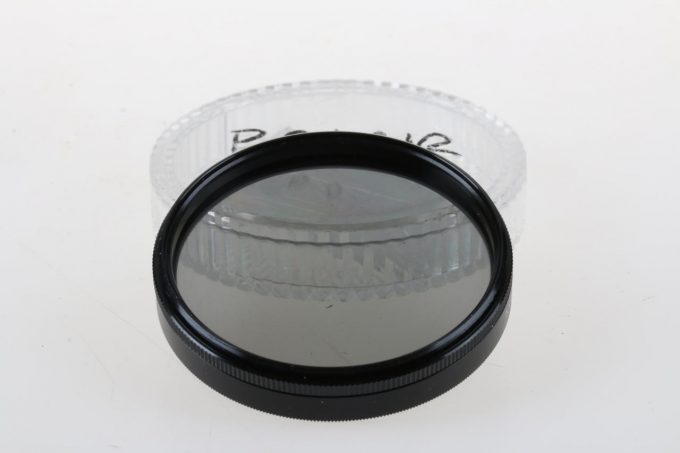 COZO Filter Circular Pol 52mm