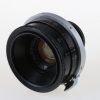 LZOS Jupiter-12 35mm f/2,8 Contax-Bajonett - #7609782