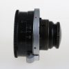 LZOS Jupiter-12 35mm f/2,8 Contax-Bajonett - #7609782