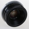 LZOS Jupiter-12 35mm f/2,8 Contax-Bajonett - #7609782