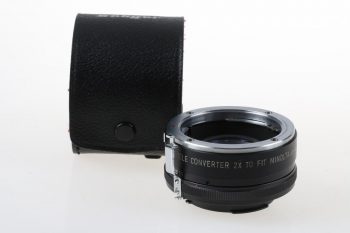 Schneider-Kreuznach APO-Symmar 300mm f/5,6 MC mit Compur 3 Schneider-Kreuznach APO-Symmar 300mm f/5,6 MC mit Compur 3