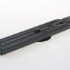 Metz Blitzschiene 32-36 für 45er Serie