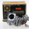 Kodak Instamatic Movie - Model N Filmleuchte