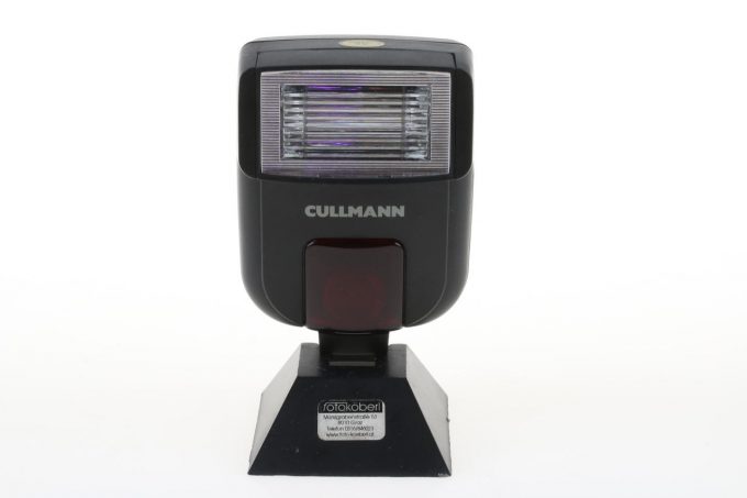 Cullmann 20 AF-C Digital für Canon