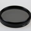 Hama POL Circular (IV) Filter - 49mm zirkular CPL pol polarizer polarisation - Image 2
