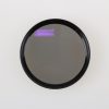 Hama POL Circular (IV) Filter - 49mm zirkular CPL pol polarizer polarisation - Image 3
