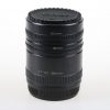 Vivitar Zwischenringsatz 12/20/36 mm - für Olympus OM