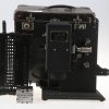 Kodak Kodascope Eight Model 50
