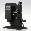 Kodak Kodascope Eight Model 50