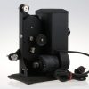 Kodak Kodascope Eight Model 50