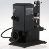 Kodak Kodascope Eight Model 50