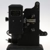 Kodak Kodascope Eight Model 50