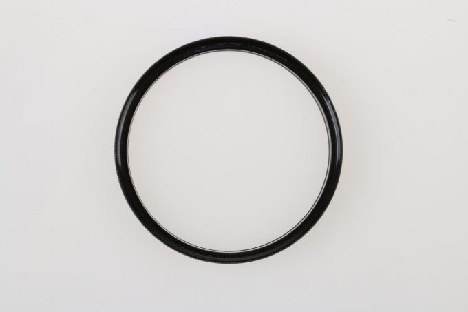 Minolta UV-Filter L37(UV) AC - 49mm