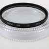 Hoya HD digital UV-Filter - 58mm