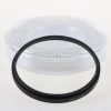 Hoya HD digital UV-Filter - 58mm - Image 3