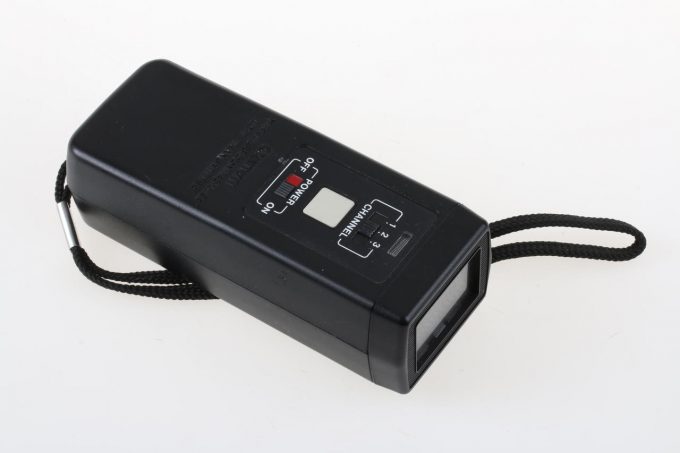 Canon LC-1 Transmitter - #S1200